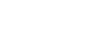 First Tee — Coachella Valley banner logo