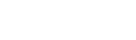 First Tee — Coachella Valley banner logo