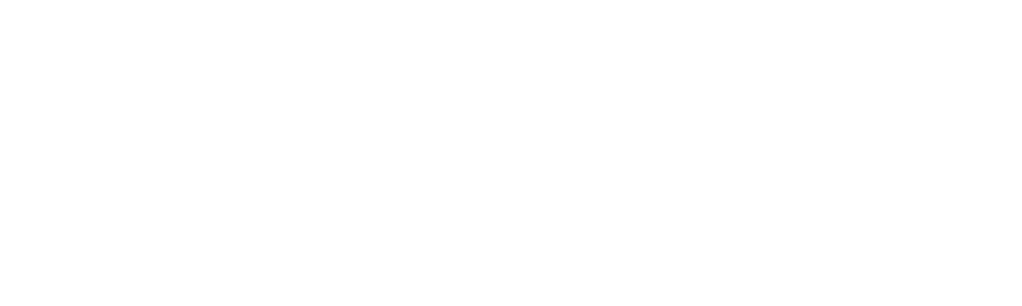 First Tee — Coachella Valley